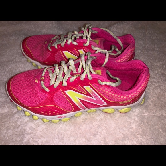 New Balance Shoes - New Balance Sneakers. Size 9